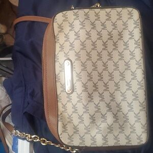 michael kors bag